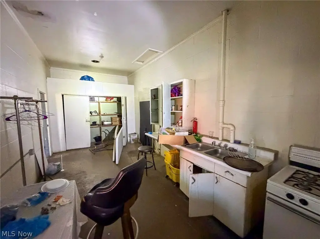 Picture 22