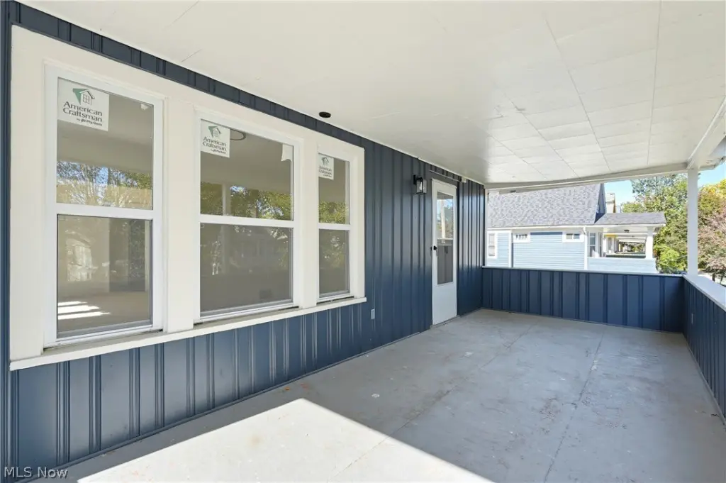 Picture 19