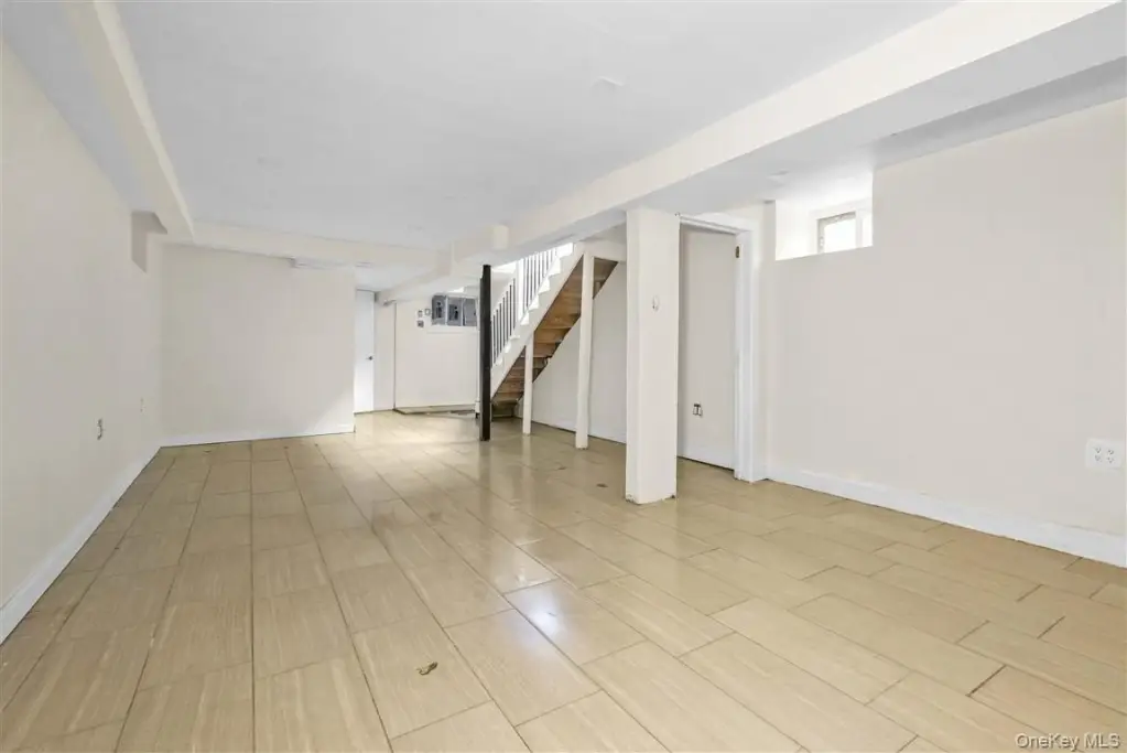 Picture 36