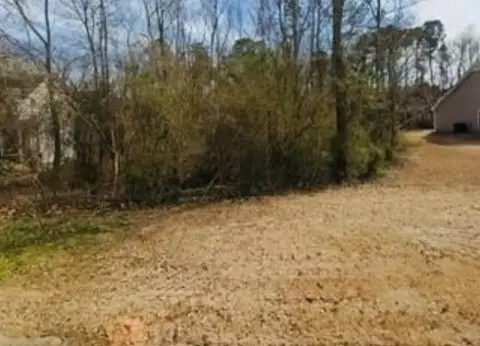 Residential Land in Wysteria Place