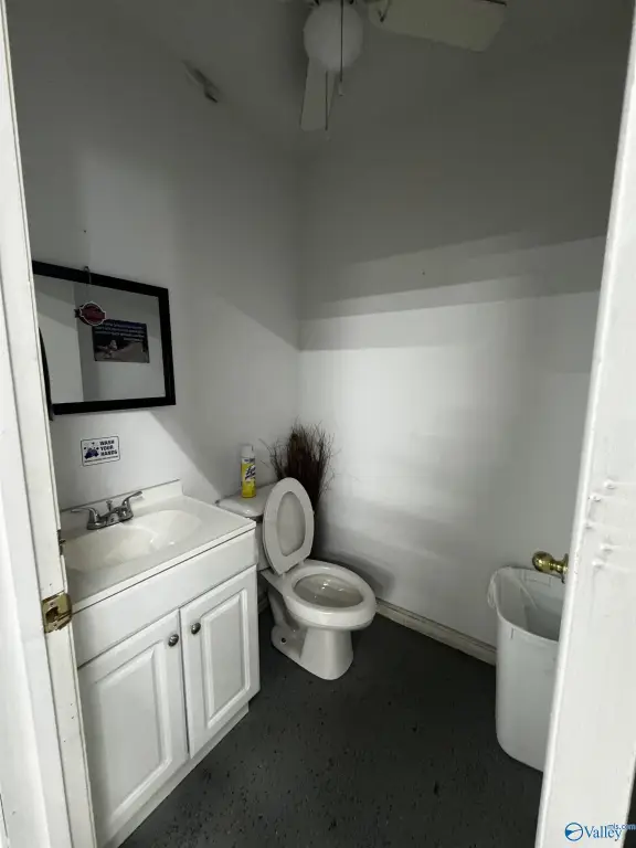 Picture 17
