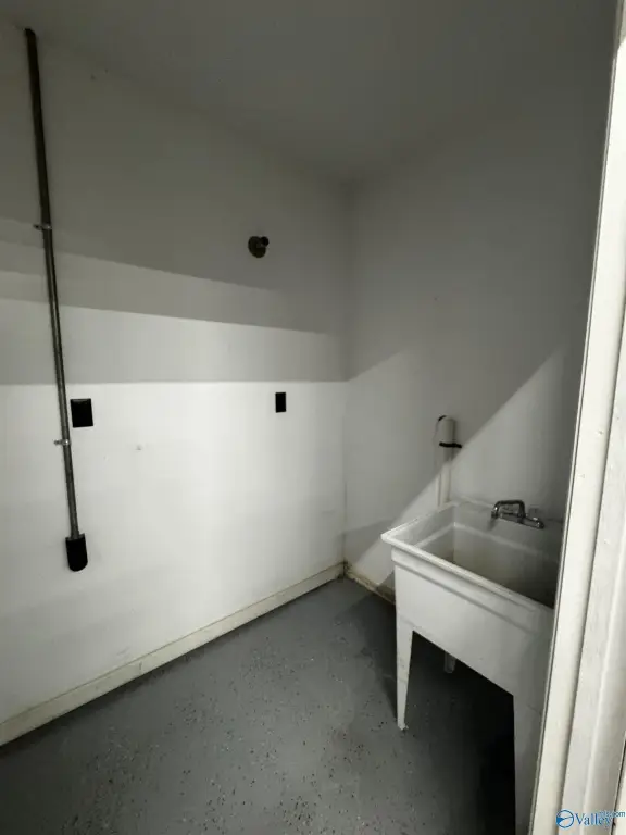 Picture 18