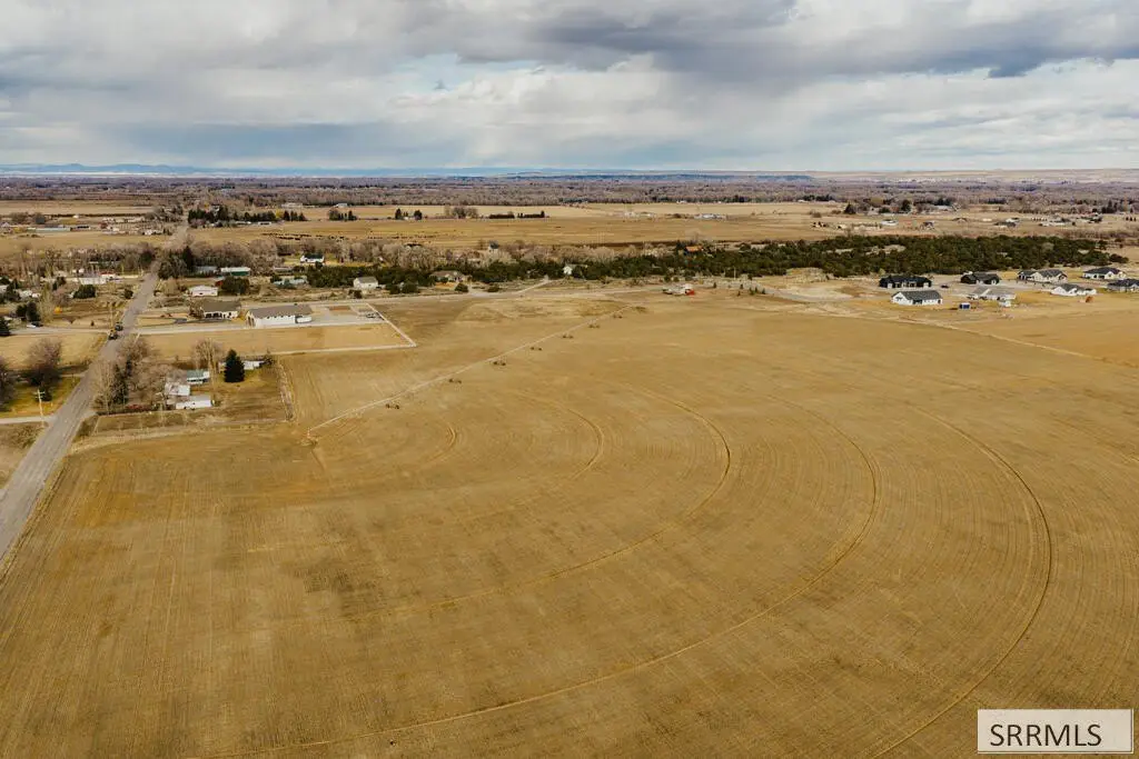 Picture 12