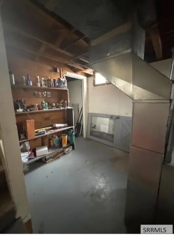 Picture 16