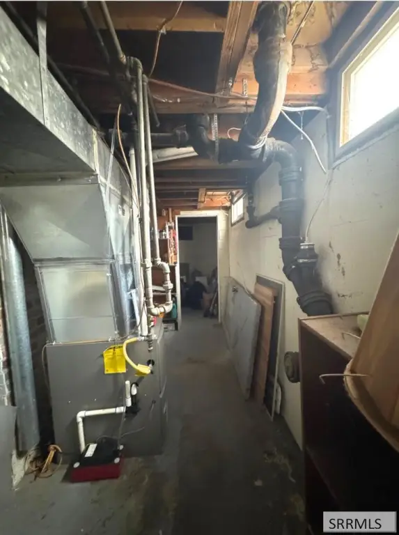 Picture 14