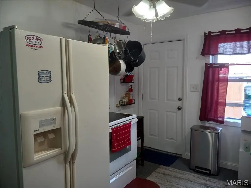 Picture 8