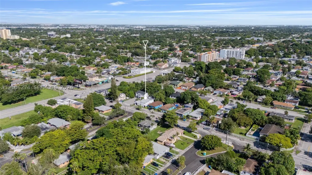 Picture 30