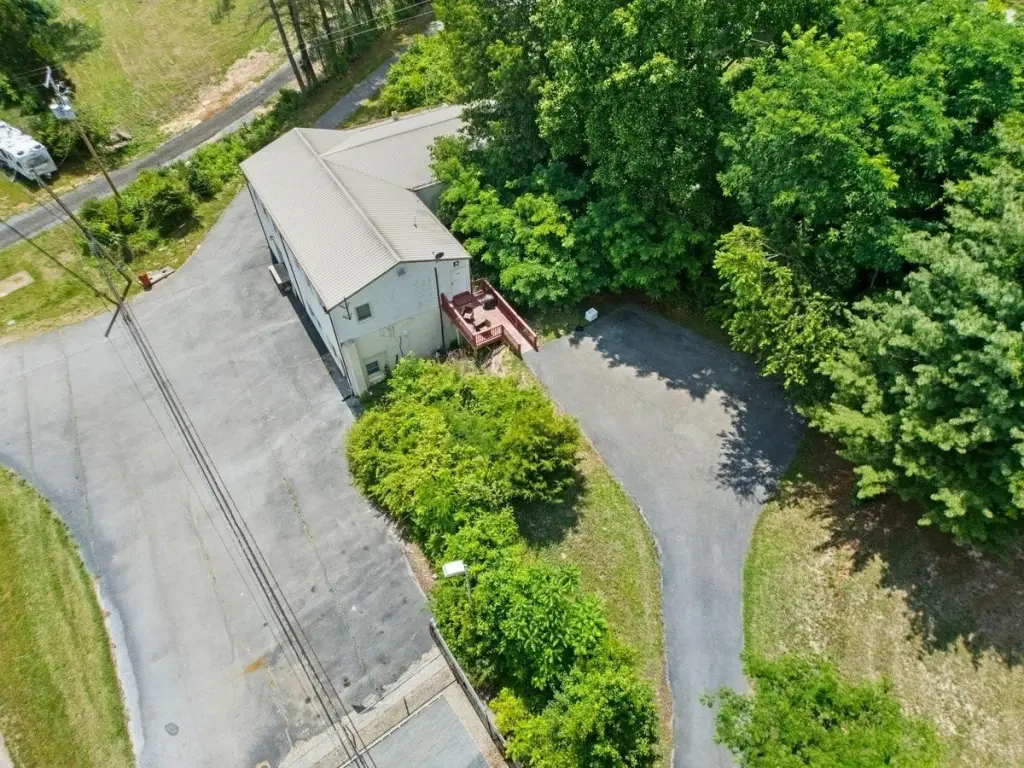 Picture 15