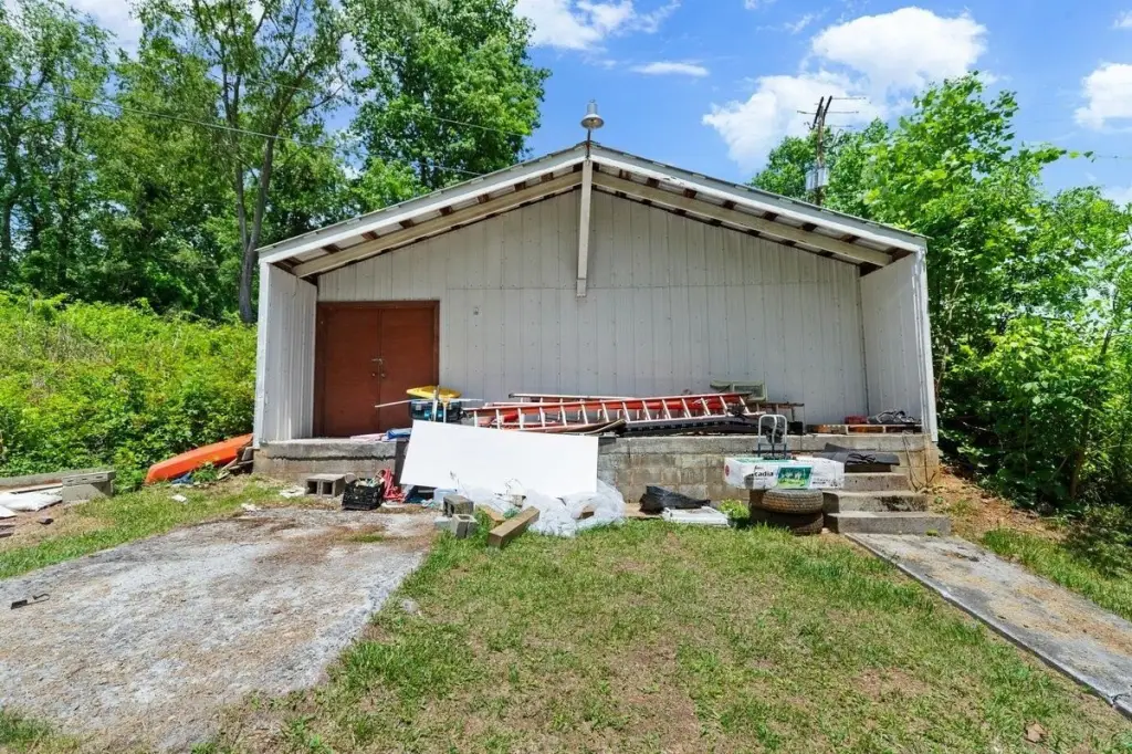 Picture 23