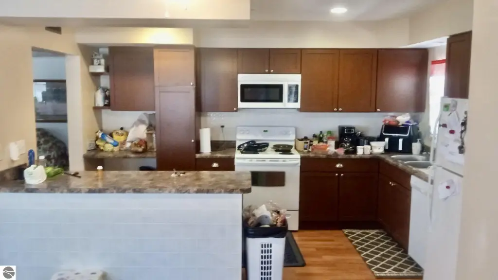 Picture 22