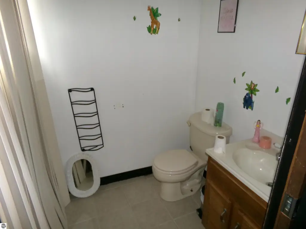 Picture 31