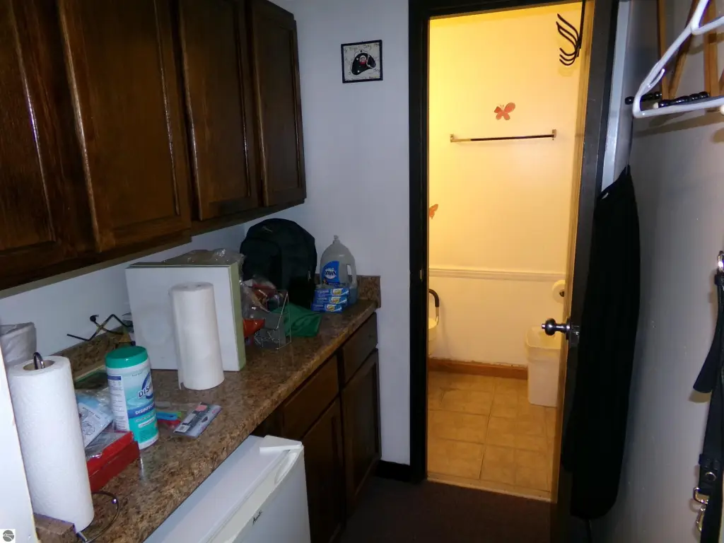 Picture 15