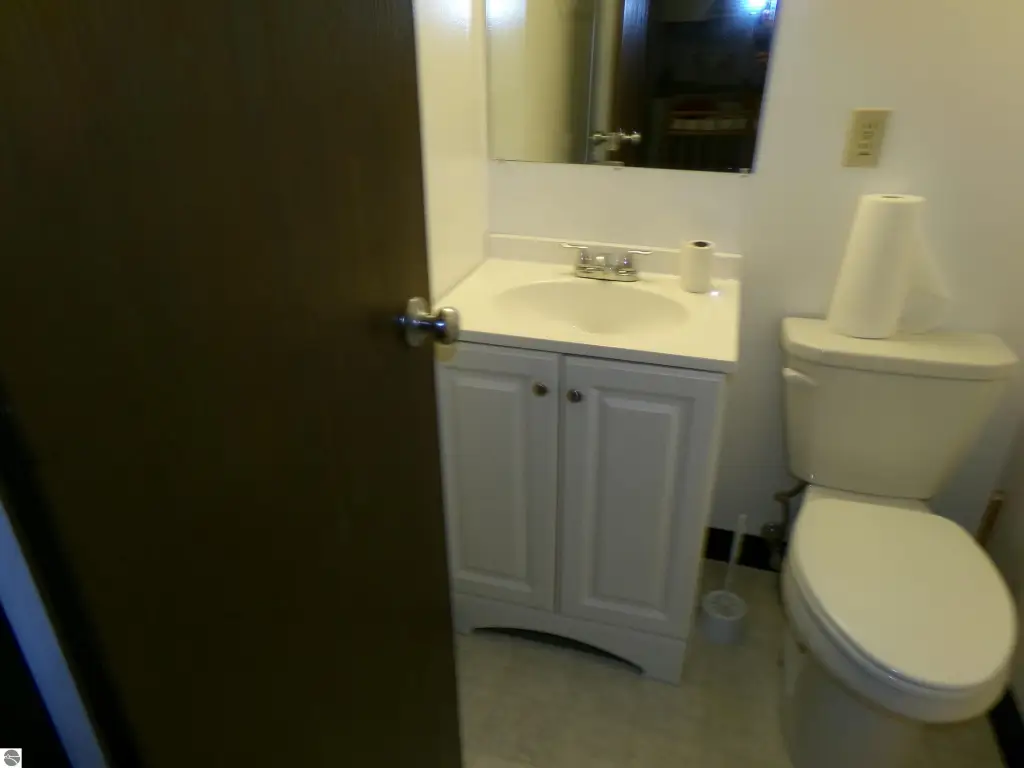 Picture 50