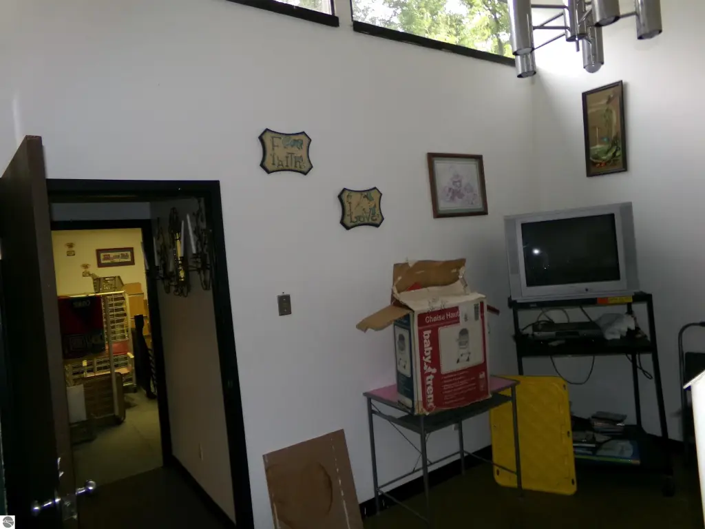 Picture 32
