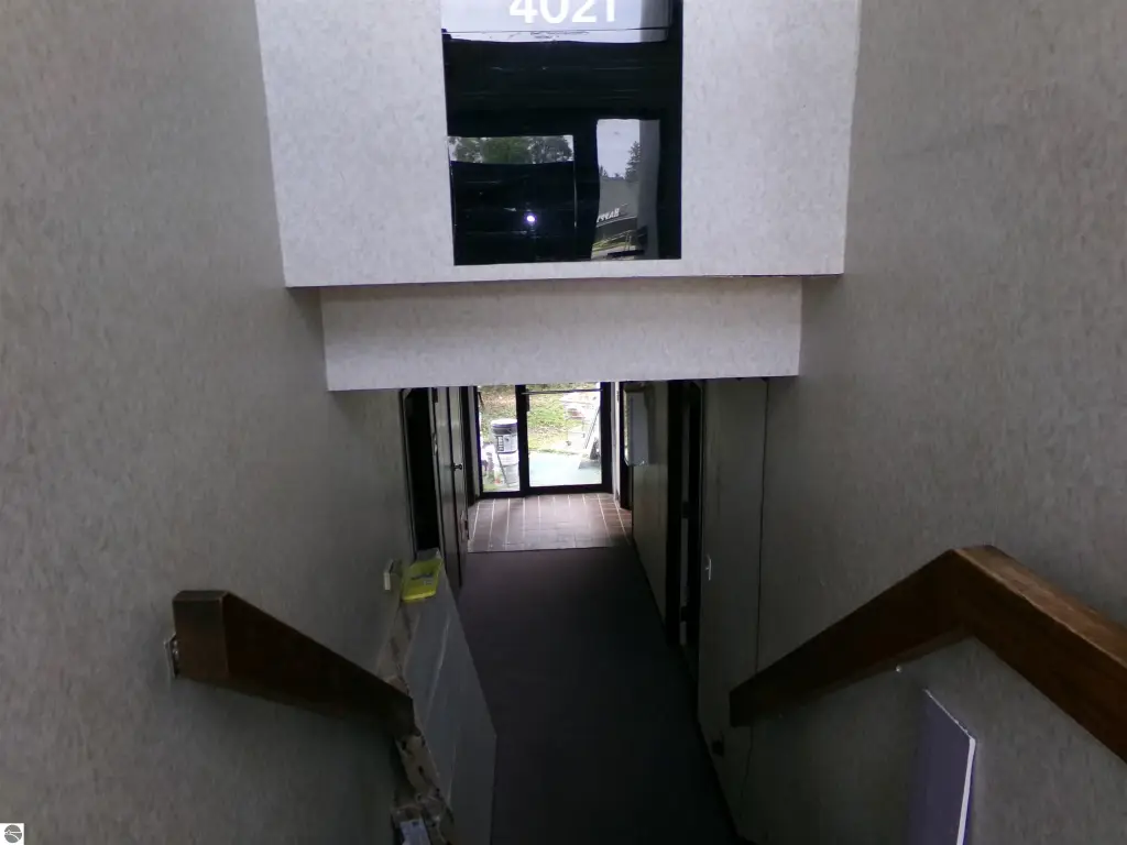 Picture 36