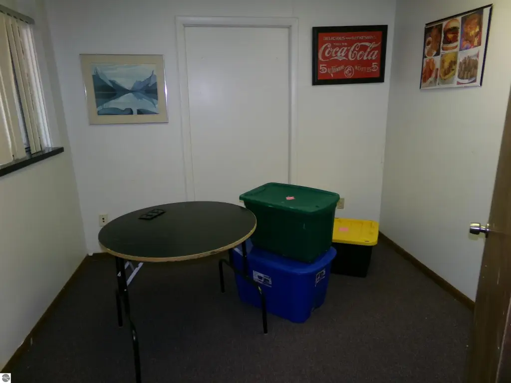 Picture 44