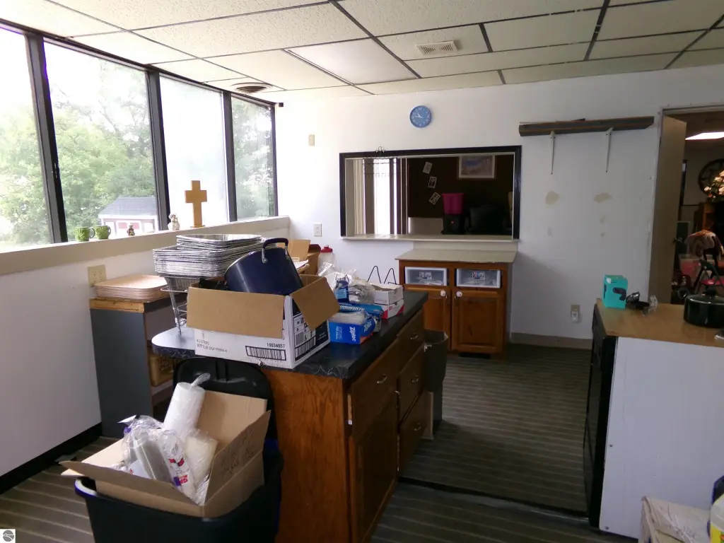 Picture 24