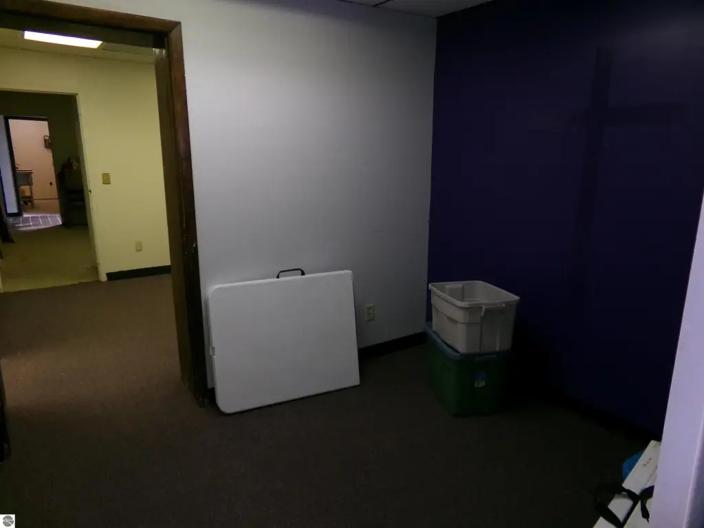 Picture 51