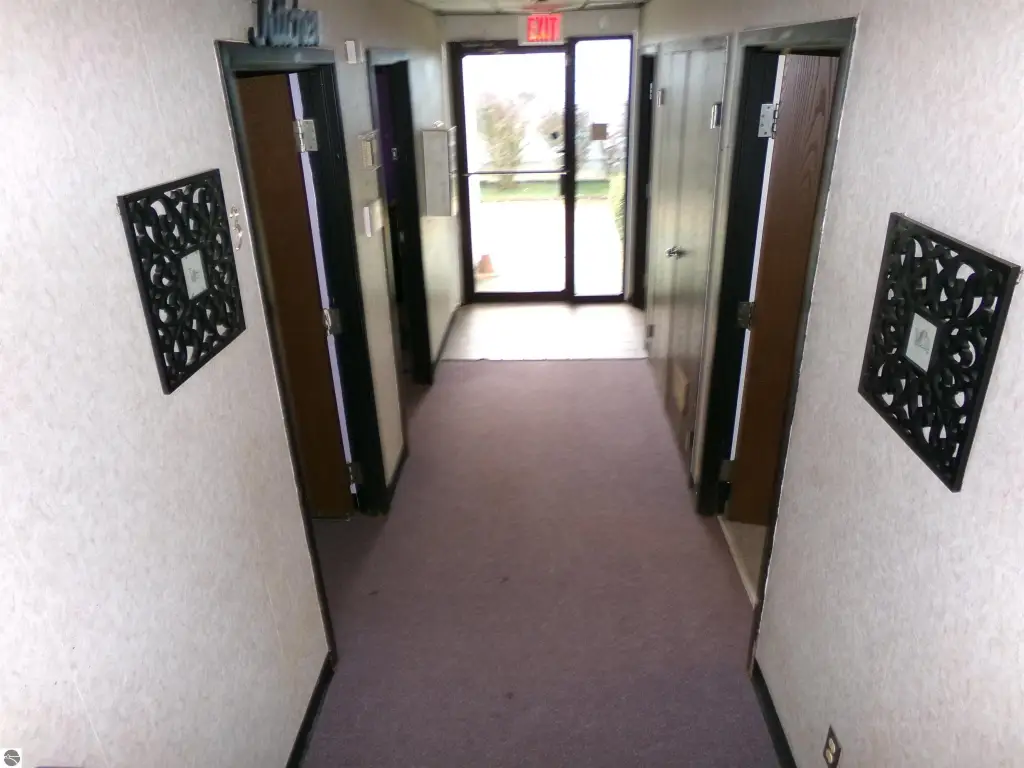 Picture 37