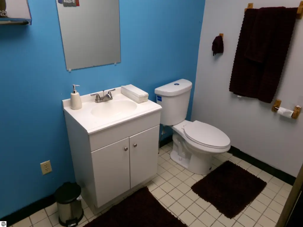 Picture 20