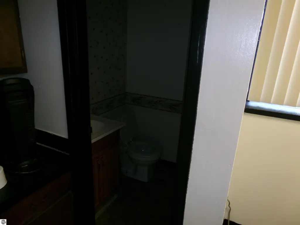 Picture 40