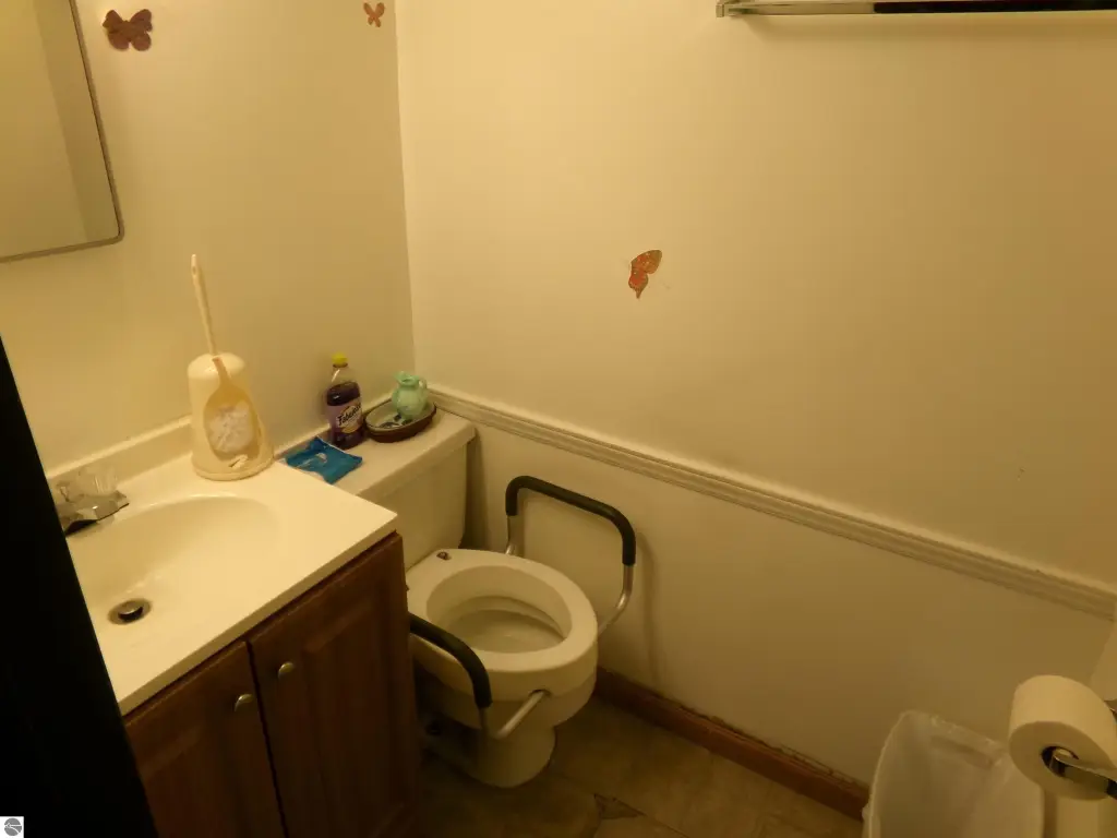 Picture 16