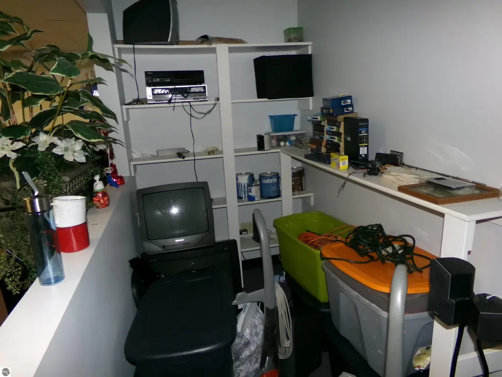 Picture 17