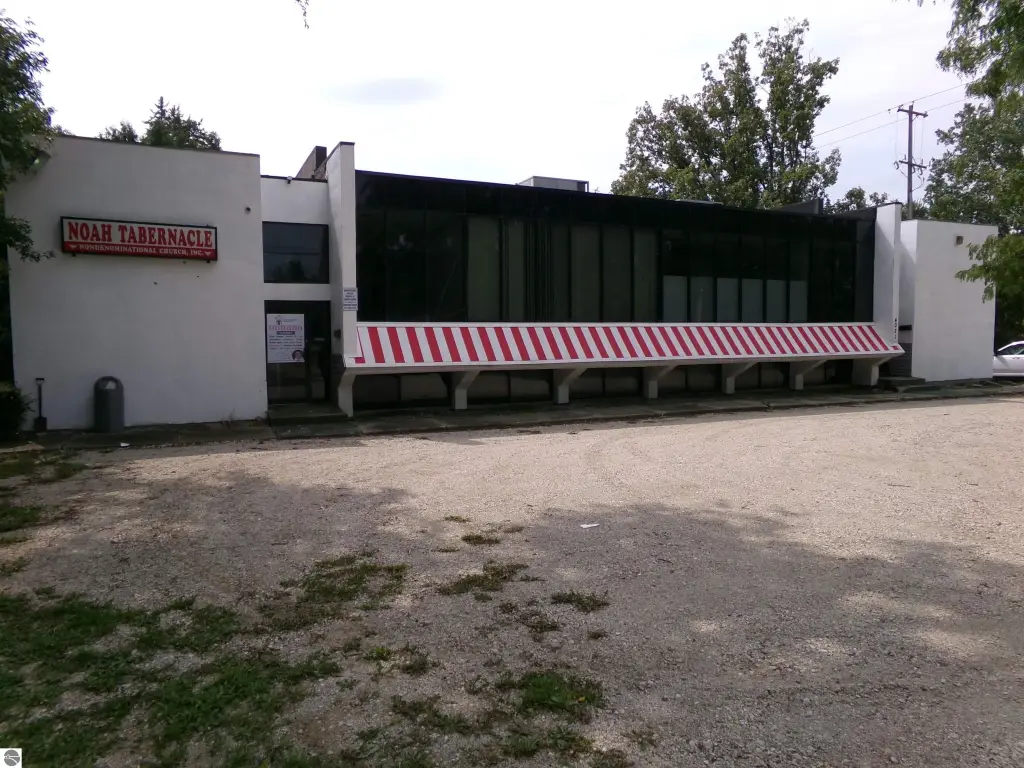 Picture 6