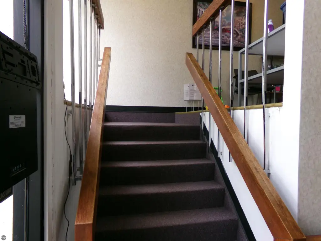 Picture 9