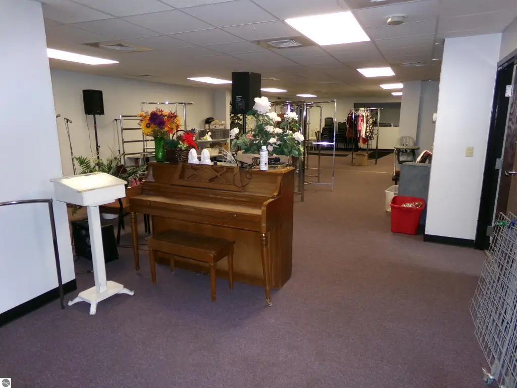Picture 29