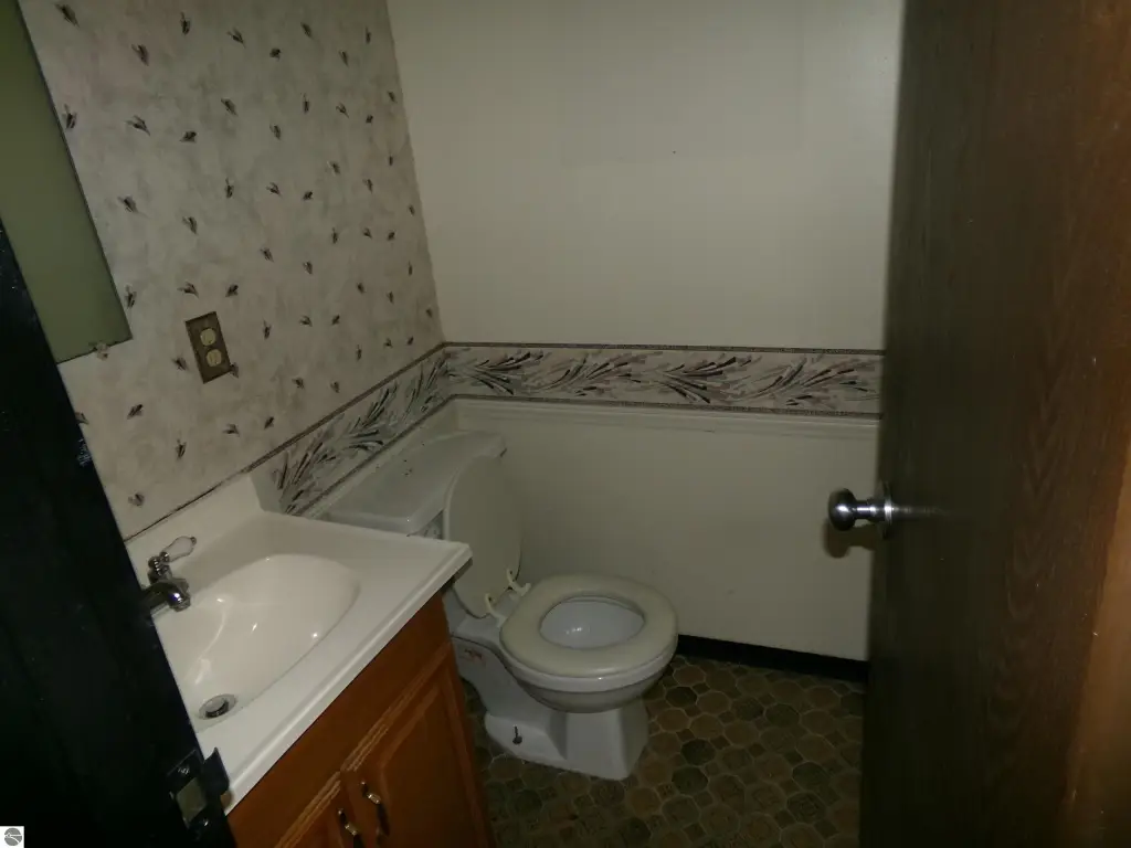 Picture 41