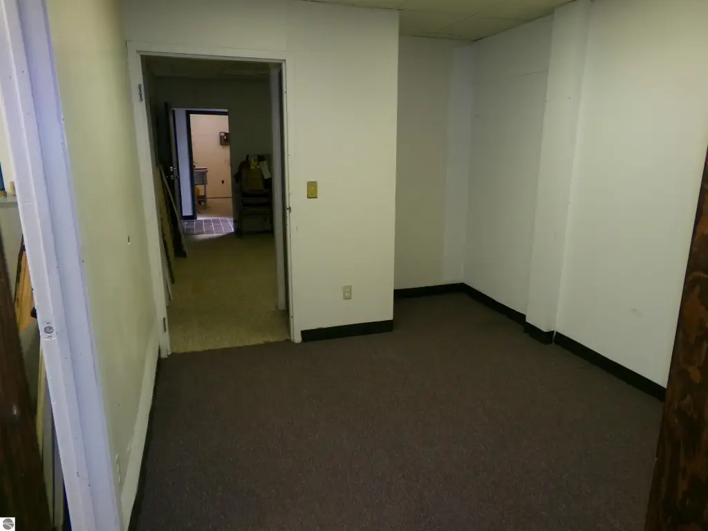 Picture 52