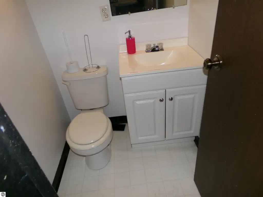 Picture 47