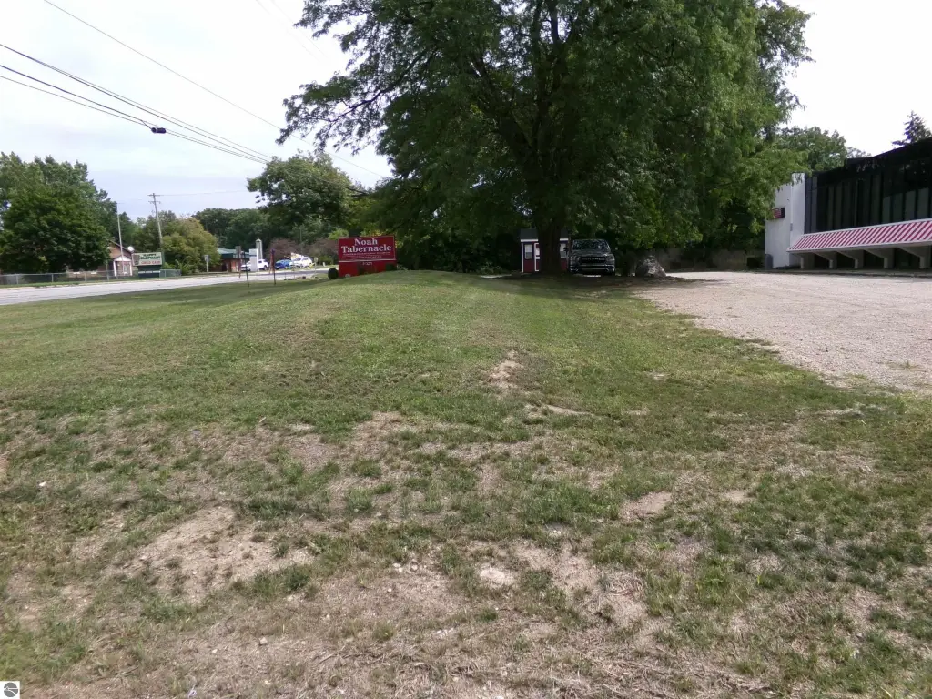 Picture 2