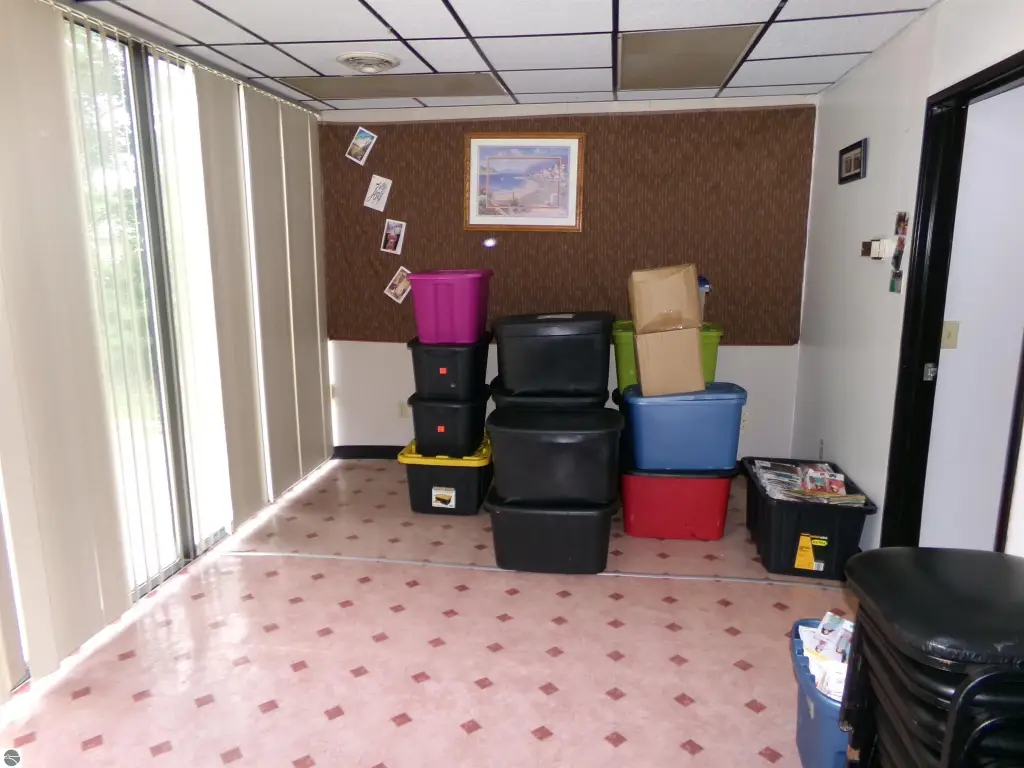 Picture 27
