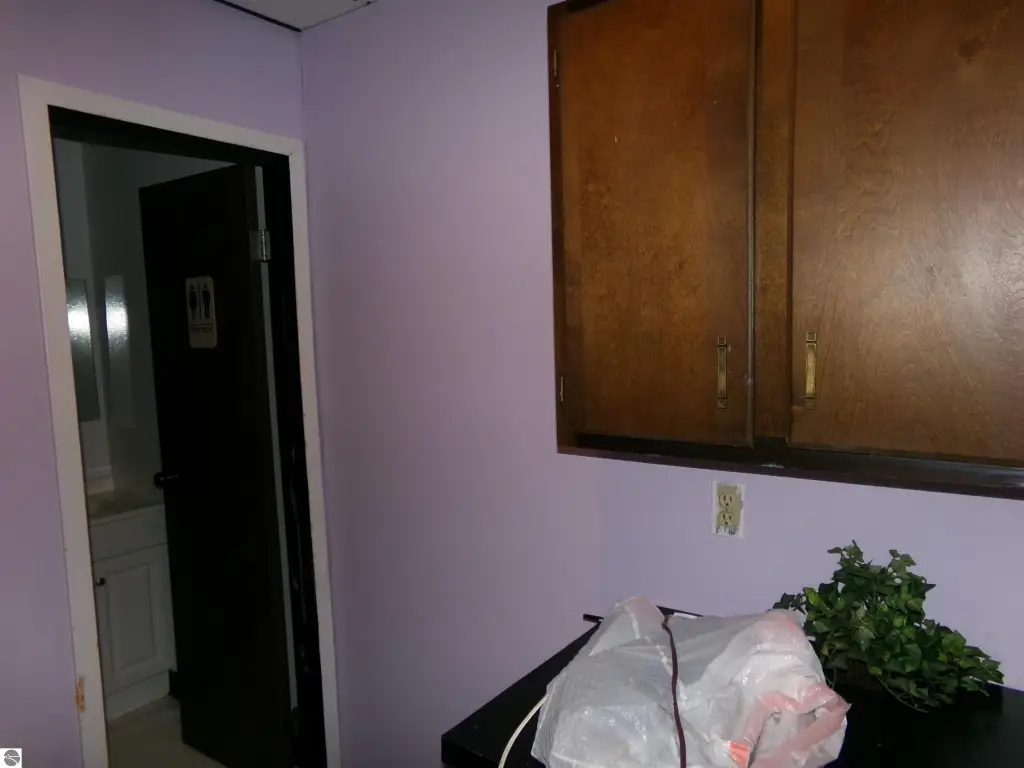Picture 46