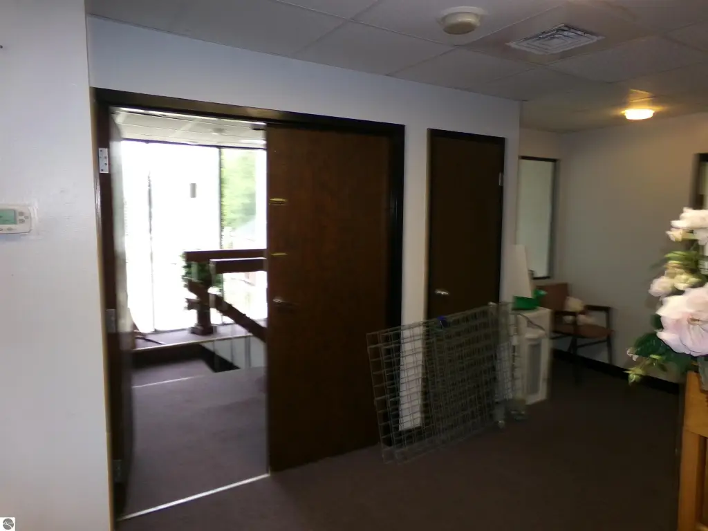 Picture 28