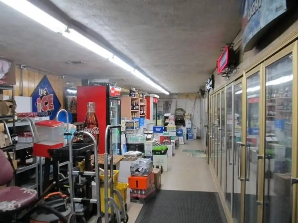 Picture 6