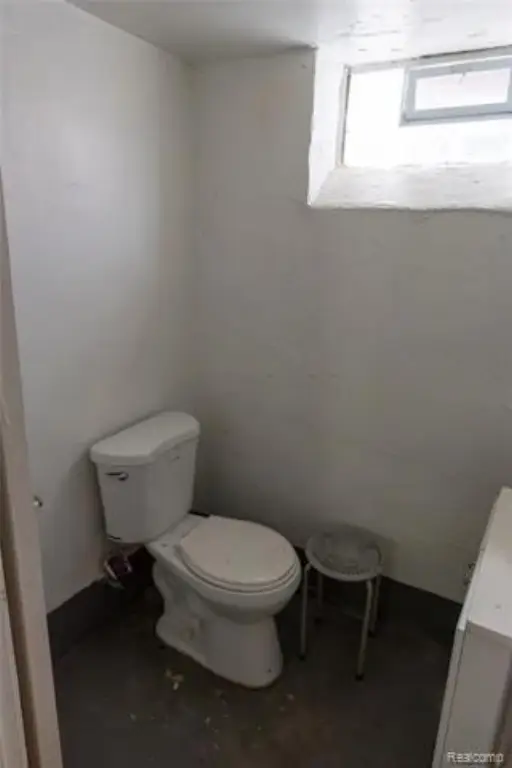 Picture 34