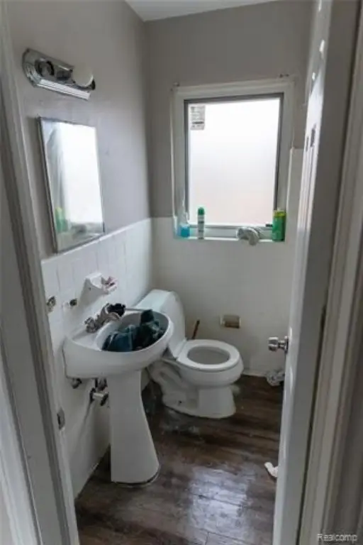 Picture 22