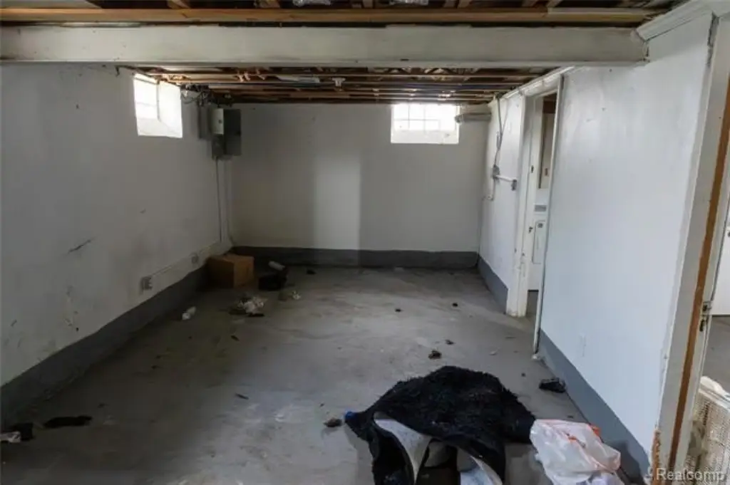 Picture 28