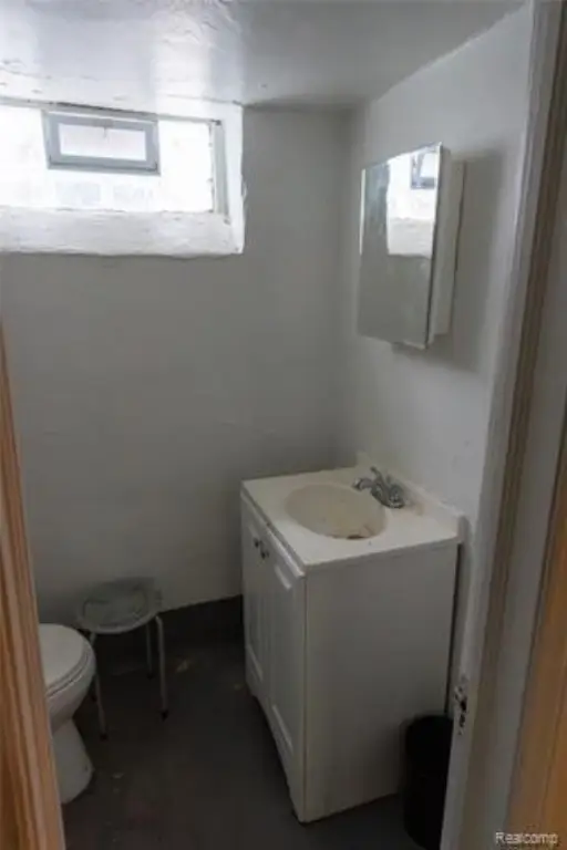 Picture 33