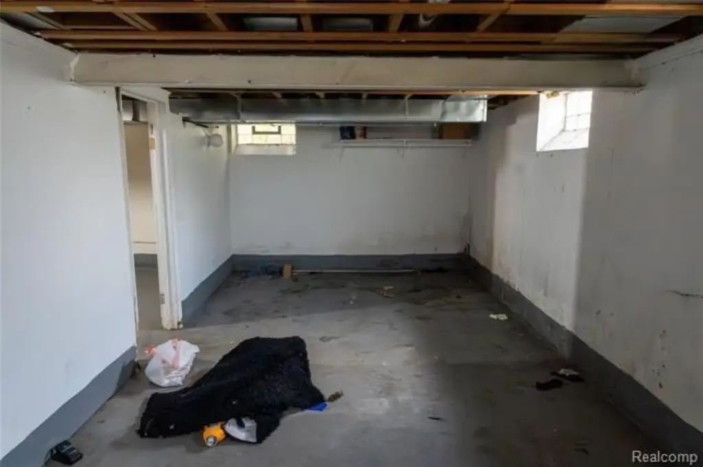 Picture 27