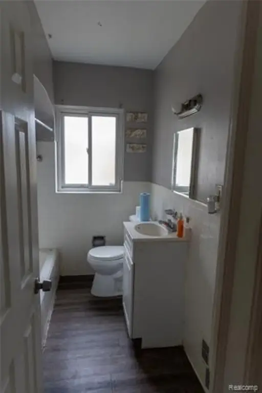 Picture 10