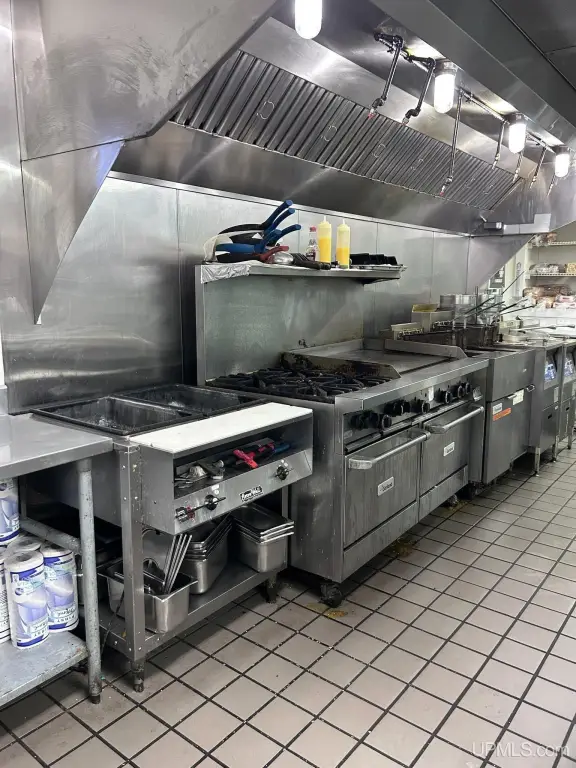 Picture 10