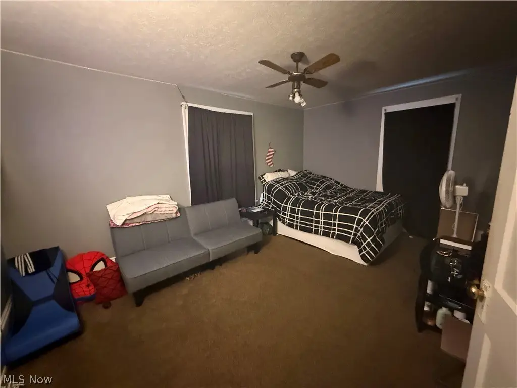 Picture 13