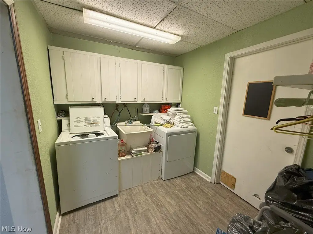 Picture 10