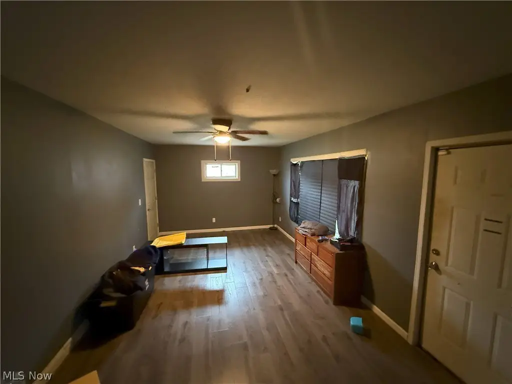 Picture 8
