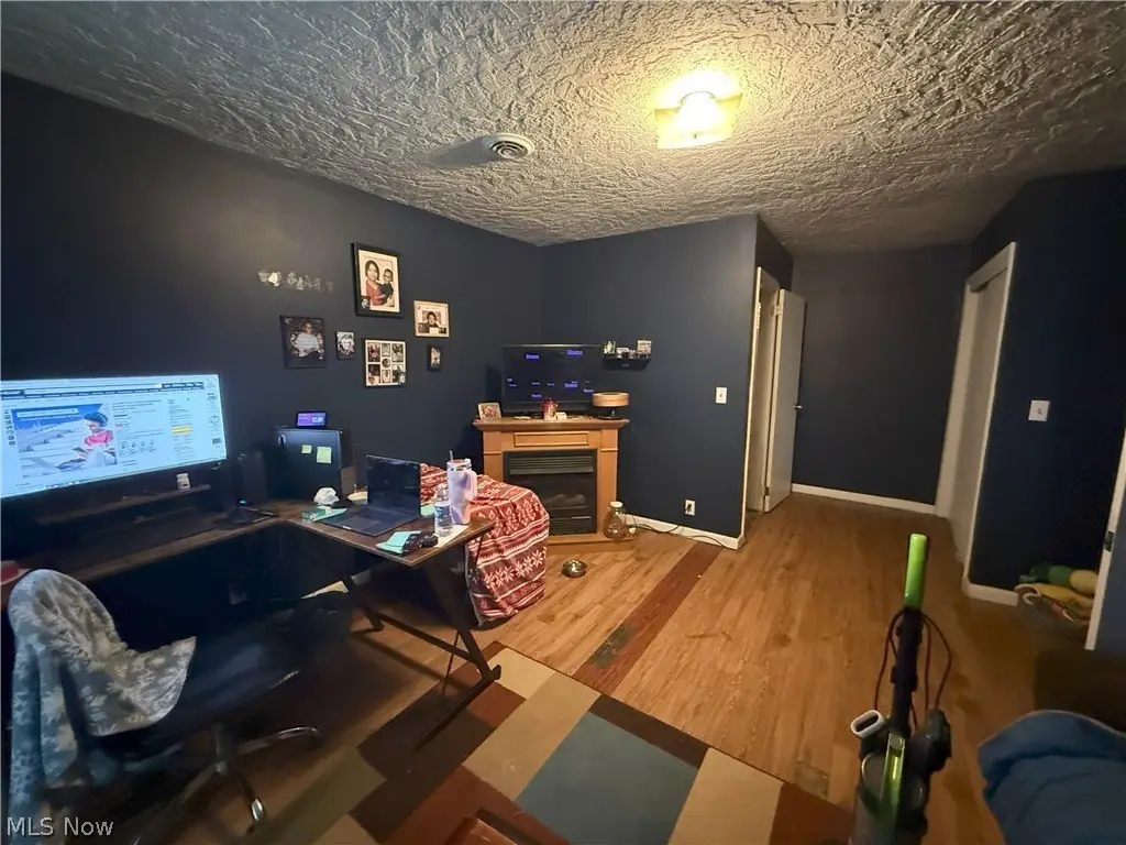 Picture 14