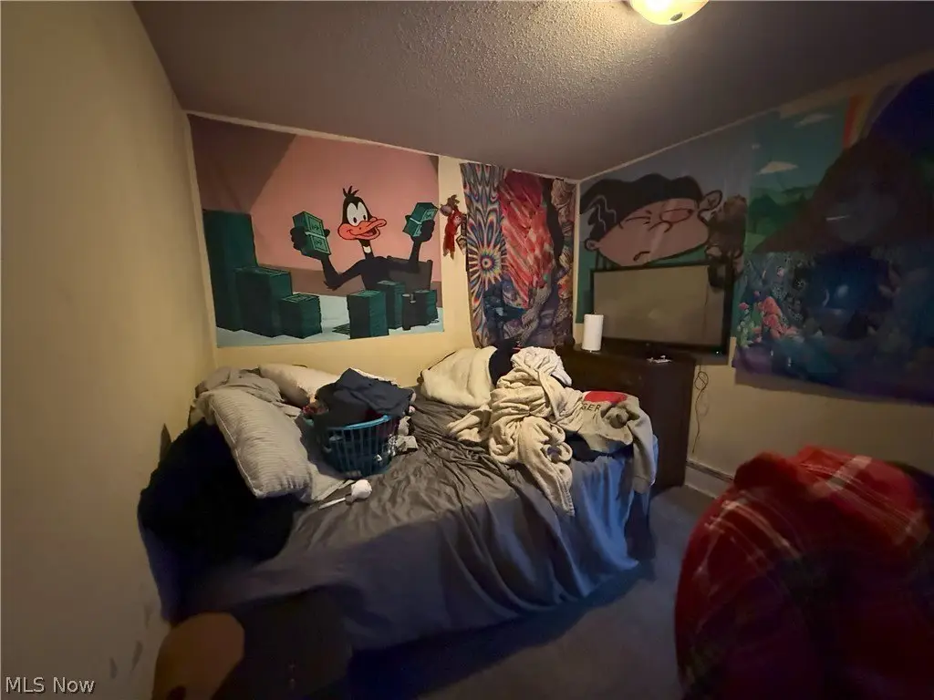 Picture 16